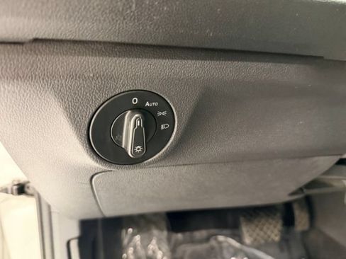 Used 2019 Volkswagen Jetta S FWD image 16