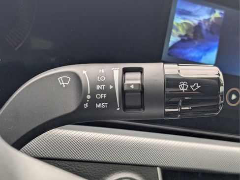 New 2026 Hyundai Sonata SEL FWD image 34