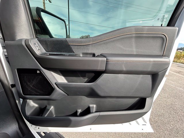 Used 2025 Ford F150 Tremor w/ Equipment Group 402A High AWD/4WD image 41