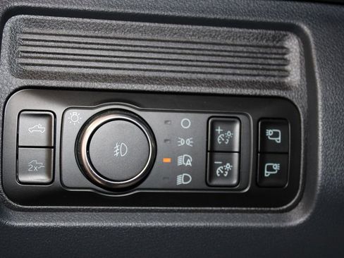 New 2026 Ford F350 Lariat AWD/4WD image 42