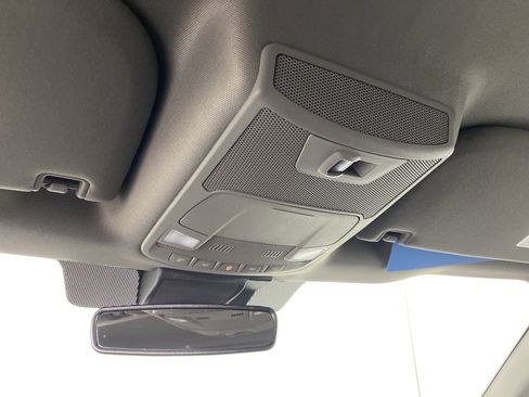 Used 2019 Ford F150 XLT w/ Equipment Group 302A Luxury image 26