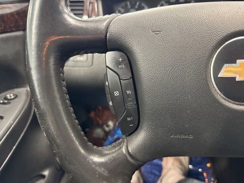 Used 2012 Chevrolet Impala LT image 31