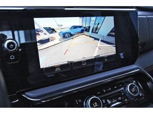 Used 2022 GMC Sierra 1500 AT4 w/ AT4 Preferred Package AWD/4WD image 26