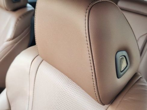 Certified 2026 Acura MDX FWD w/ Technology Package image 15