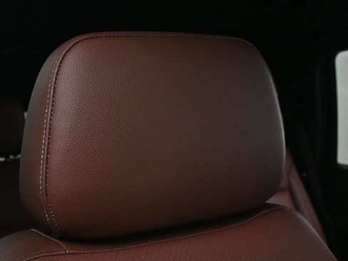 Used 2021 Chevrolet Tahoe LS RWD image 18