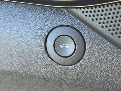 Used 2022 Chevrolet Camaro LT w/ Redline Edition RWD image 25