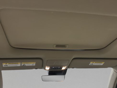 Used 2019 Acura MDX SH-AWD image 22