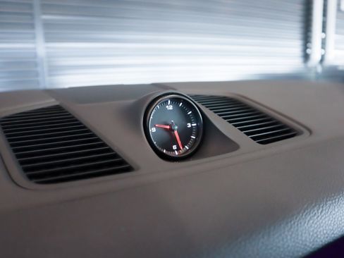 Certified 2023 Porsche Cayenne image 22