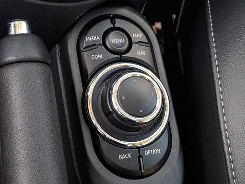 Used 2022 MINI Cooper S FWD image 20