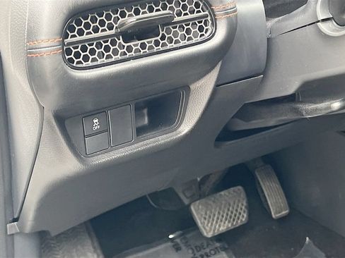 Used 2024 Honda HR-V Sport image 10