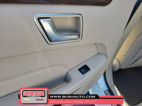 Used 2014 Mercedes-Benz E 350 4MATIC Sedan image 14