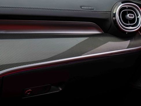 Used 2023 Mercedes-Benz C 300 4MATIC Sedan image 13