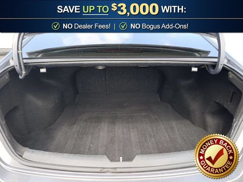 Used 2018 Hyundai Sonata Limited FWD image 23