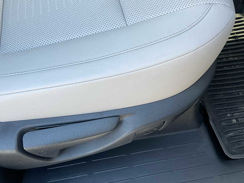 Used 2025 Lexus TX 350 Premium w/ Technology Package image 34