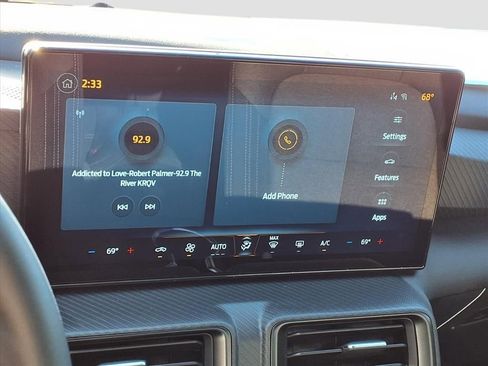 New 2026 Ford Mustang GT image 10