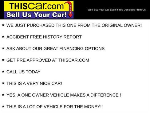 Used 2022 Chrysler 300 Touring w/ Sport Appearance Package RWD image 6