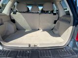 Used 2011 Ford Escape XLT w/ 201A Rapid Spec Order Code image 6
