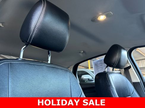 Used 2012 Ford Focus SE image 17