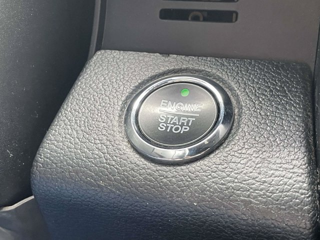 Used 2021 Ford Expedition Max Limited RWD image 22