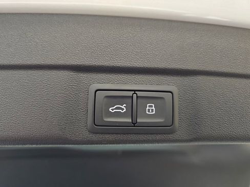 Certified 2025 Audi A5 2.0T Premium Plus w/ Premium Plus image 35