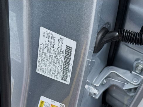 New 2026 Honda Pilot EX-L image 28