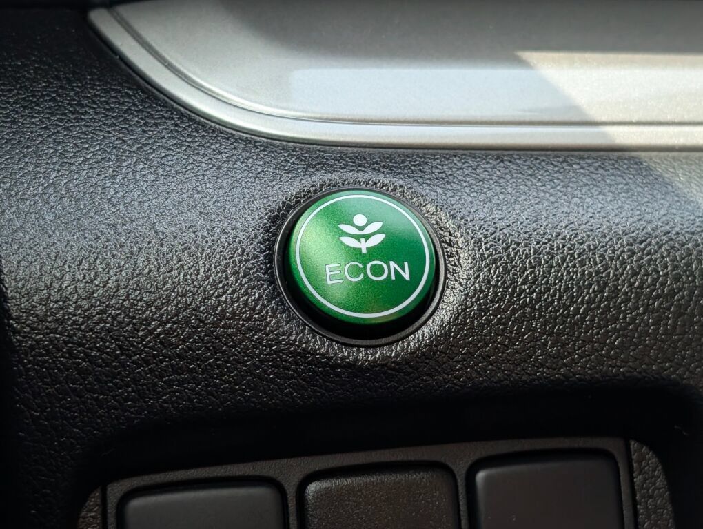 Used 2015 Honda CR-V EX image 23