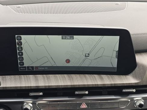 Used 2023 Kia Telluride SX image 32