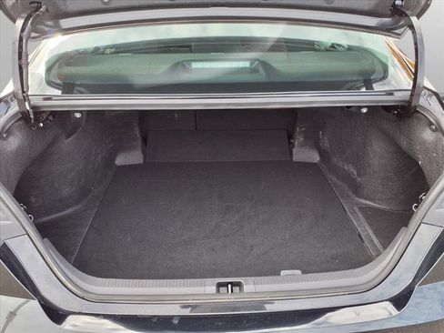 Used 2025 Toyota Camry Hybrid image 23