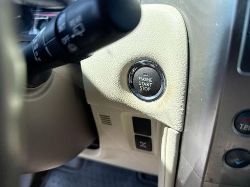 Used 2017 Lexus GX 460 Luxury image 17