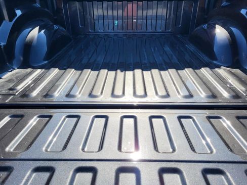 New 2026 RAM 1500 Lone Star image 12