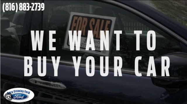 Used 2012 Ford Flex Limited FWD image 17