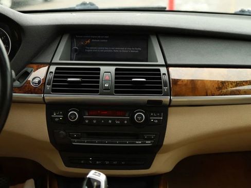 Used 2011 BMW X5 xDrive50i AWD/4WD image 34