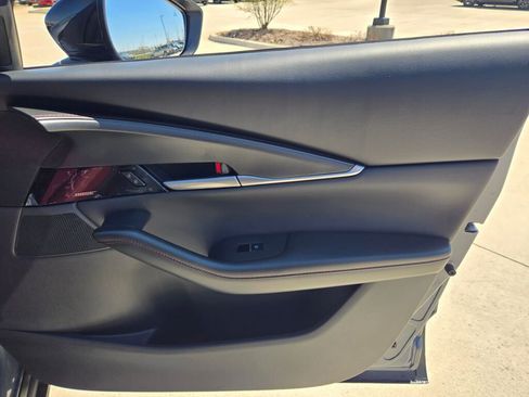 New 2026 MAZDA CX-30 AWD 2.5 S image 6