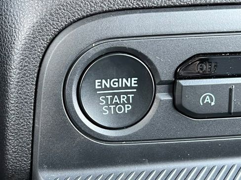 New 2025 Ford Bronco Sport Outer Banks w/ Sasquatch Outer Banks Package AWD/4WD image 36