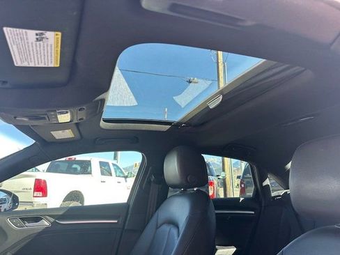 Used 2020 Audi A3 2.0T Premium image 21