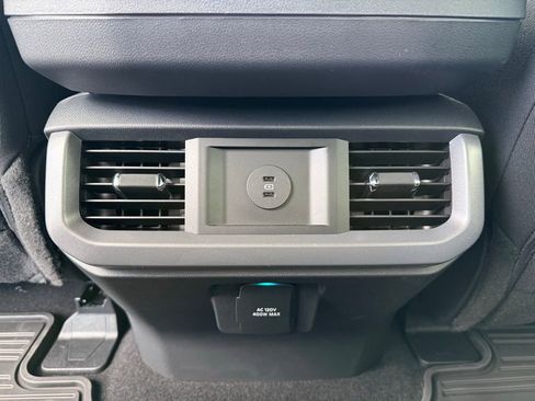 New 2026 Ford F150 XLT AWD/4WD image 29