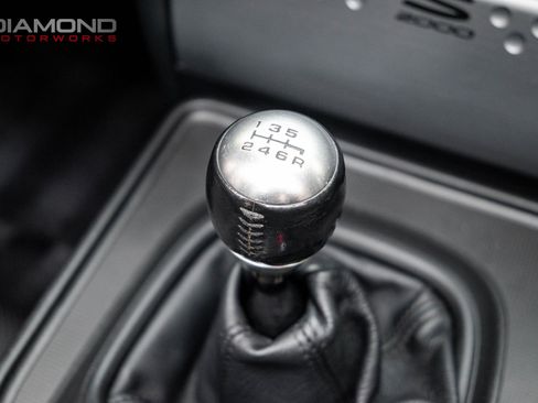 Used 2007 Honda S2000 image 90