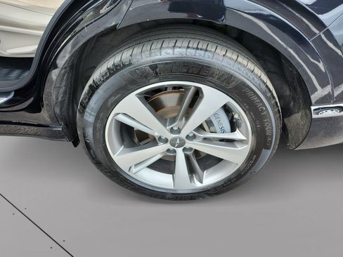 Used 2023 Genesis GV80 3.5T Advanced + AWD/4WD image 15
