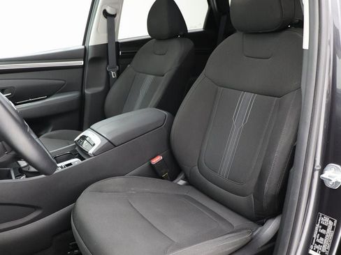 Used 2022 Hyundai Tucson SEL w/ Convenience Package image 15