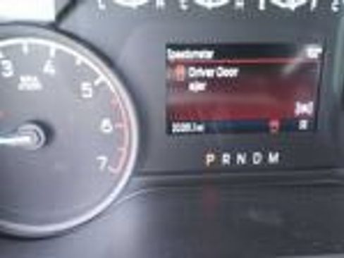 Used 2026 Ford F250 XL AWD/4WD image 3