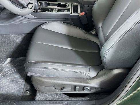 New 2026 Subaru Outback Premium AWD/4WD image 18