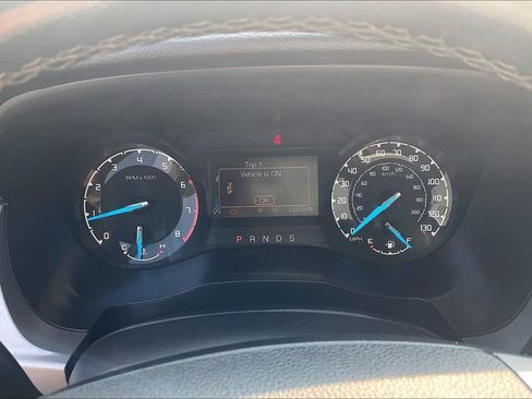 Used 2020 Ford Ranger XLT w/ Equipment Group 301A Mid RWD image 20