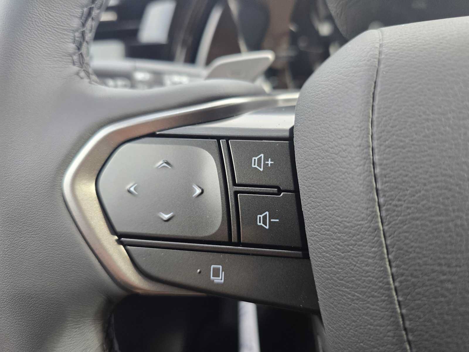 New 2026 Lexus RX 350 Premium Plus AWD/4WD image 33