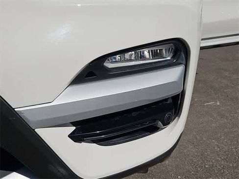 Used 2019 BMW X3 xDrive30i w/ Driving Assistance Package image 11