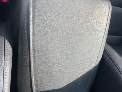 Used 2016 Acura MDX SH-AWD image 43