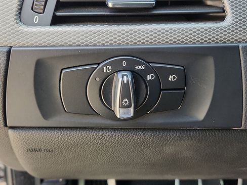 Used 2013 BMW 335is 335is image 14