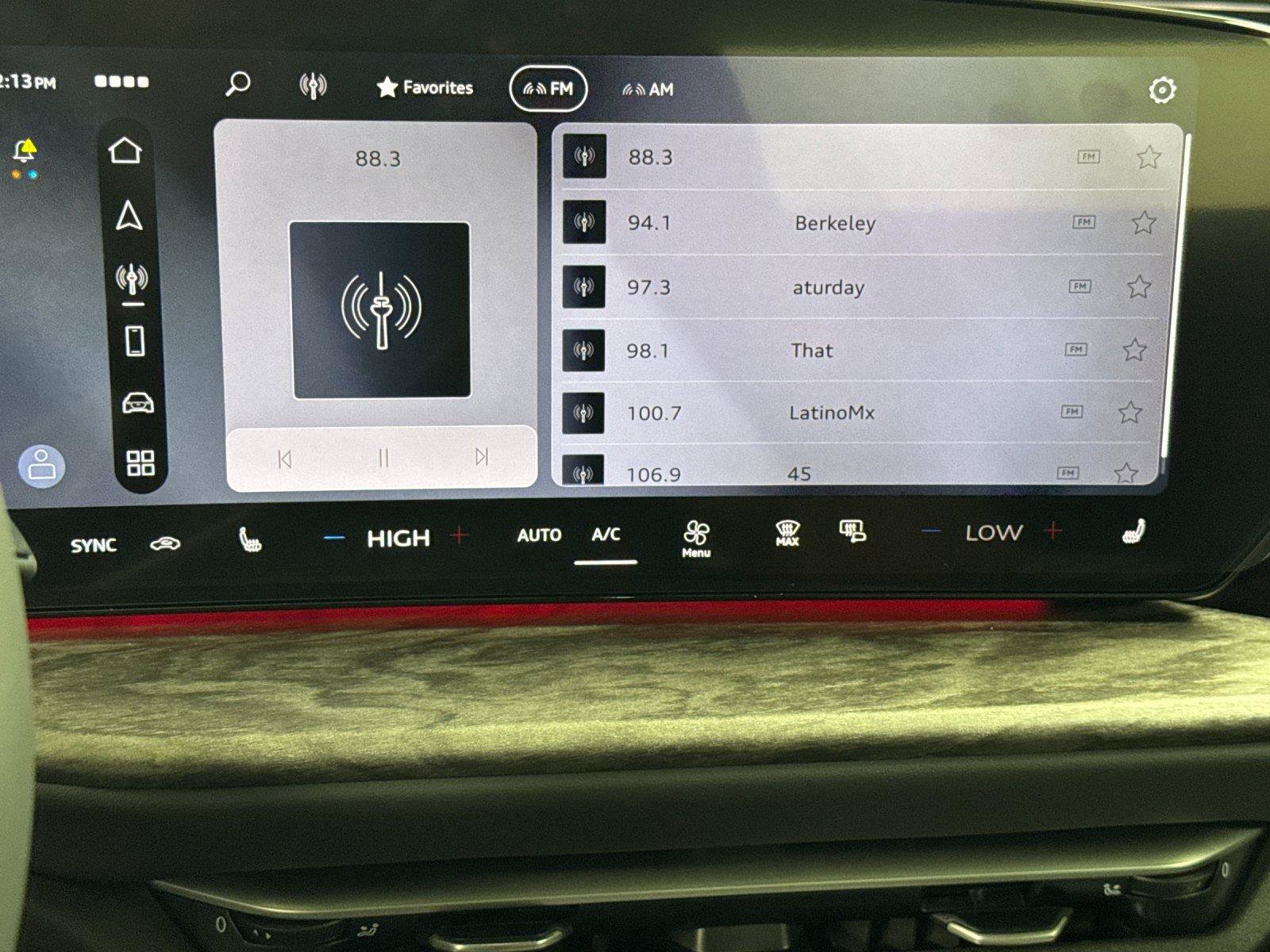 New 2026 Audi Q5 2.0T AWD/4WD image 17