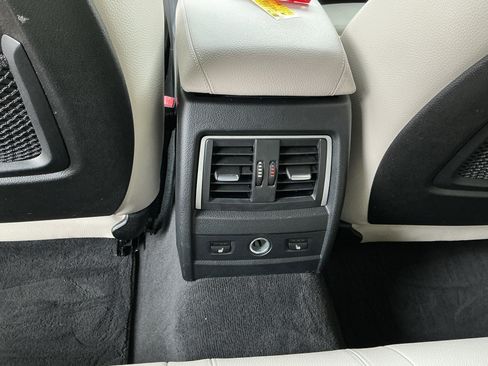 Used 2017 BMW 440i Gran Coupe xDrive image 33