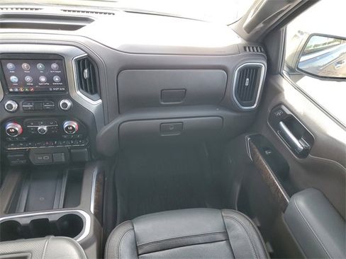 Used 2020 GMC Sierra 1500 Denali w/ Denali Ultimate Package image 28