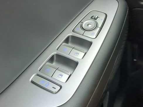 New 2024 Hyundai Palisade Limited image 25